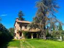 Annonce Vente Maison Chianciano-terme