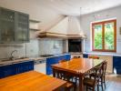 Acheter Maison 326 m2 Chianciano-terme