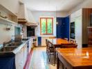 Acheter Maison Chianciano-terme r�gion SIENA