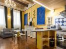 Vente Appartement Firenze 50123
