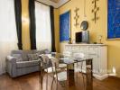 Annonce Vente Appartement Firenze
