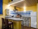 Acheter Appartement Firenze r�gion FIRENZE