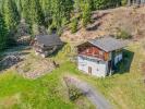Vente Maison Appiano-sulla-strada-del-vino 39050