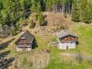Acheter Maison 224 m2 Appiano-sulla-strada-del-vino