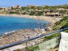 Annonce Vente Appartement Portoscuso