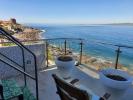 Acheter Appartement 300 m2 Portoscuso