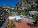 Vente Appartement Amalfi 84011