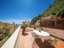 Annonce Vente Appartement Amalfi