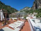 Acheter Appartement 100 m2 Amalfi