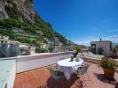 Acheter Appartement Amalfi r�gion SALERNO