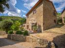 Acheter Maison Castiglion-fiorentino r�gion AREZZO
