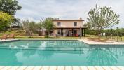 Annonce Vente Maison Bagnoregio