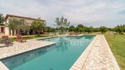 Acheter Maison Bagnoregio r�gion VITERBO