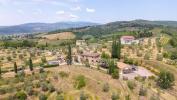 Annonce Vente Maison Arezzo
