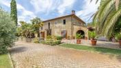 Acheter Maison Arezzo