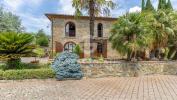 Acheter Maison Arezzo r�gion AREZZO