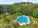 Annonce Vente Maison San-gimignano