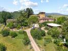 Acheter Maison San-gimignano r�gion SIENA