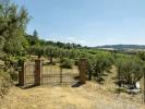 Acheter Maison Montepulciano r�gion SIENA