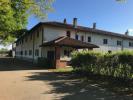 Annonce Vente Appartement Castano-primo