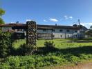 Acheter Appartement 2000 m2 Castano-primo