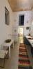 Location Appartement Trapani 91010