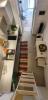 Louer Appartement 20 m2 Trapani