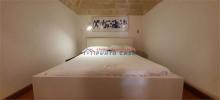 Louer Appartement Trapani r�gion TRAPANI