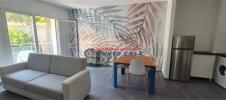 Annonce Location 3 pi�ces Appartement Erice