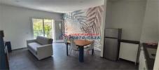 Louer Appartement 80 m2 Erice