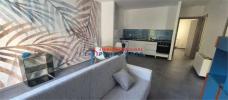 Louer Appartement Erice r�gion TRAPANI