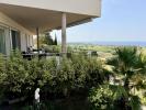 Annonce Vente Maison Bardolino