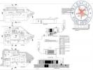 Vente Maison Capoliveri 57031