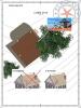 Acheter Maison 82 m2 Capoliveri