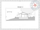 Acheter Maison Capoliveri r�gion LIVORNO