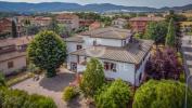Vente Maison Perugia 06121