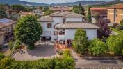 Annonce Vente Maison Perugia
