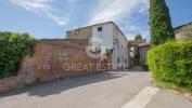 Vente Maison Chiusi 53043