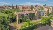 Annonce Vente Maison Chiusi