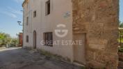 Acheter Maison Chiusi r�gion SIENA