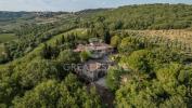 Annonce Vente Maison Castellina-in-chianti