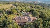 Acheter Maison Castellina-in-chianti r�gion SIENA