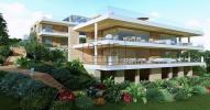 Vente Appartement Toscolano-maderno 25088