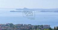 Annonce Vente Appartement Toscolano-maderno