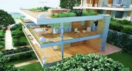 Acheter Appartement 101 m2 Toscolano-maderno