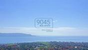 Acheter Appartement Toscolano-maderno r�gion BRESCIA