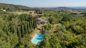 Annonce Vente Maison San-gimignano