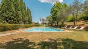Acheter Maison San-gimignano r�gion SIENA