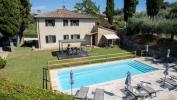 Vente Maison San-gimignano 53030