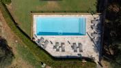 Acheter Maison San-gimignano r�gion SIENA